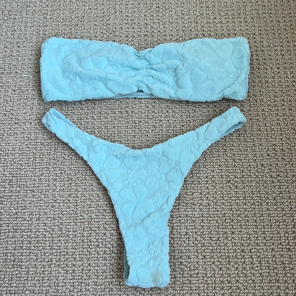 blackbough bikini